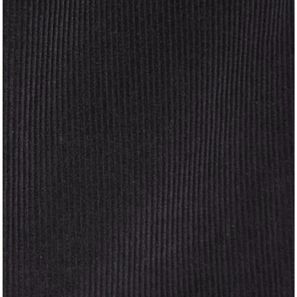 Tommy Hilfiger Modern-Fit Stretch Corduroy Pleated Dress Pants Olive 36x30 NWT - Picture 6 of 6